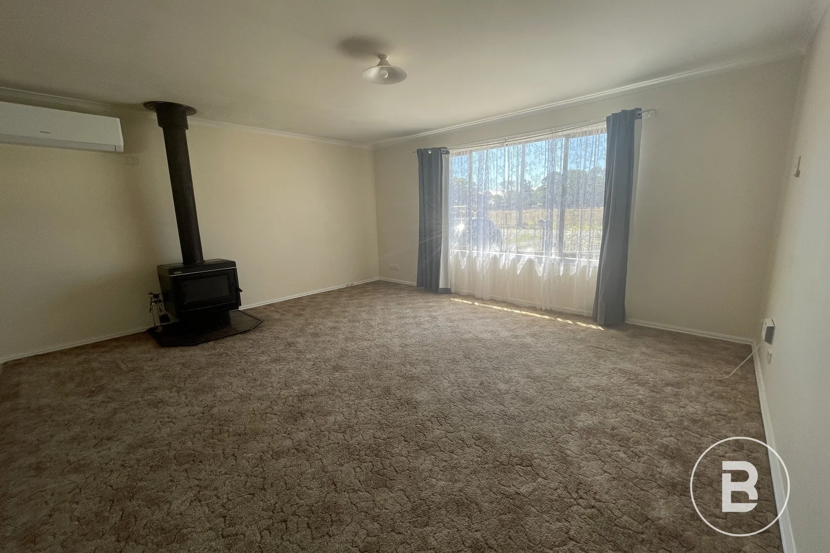 Additional image 3 of 17 Thomas Street, Dunolly VIC 3472