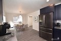Additional image 8 of 16230 3rd Ave SE Apt A1, Bothell, WA, 98012