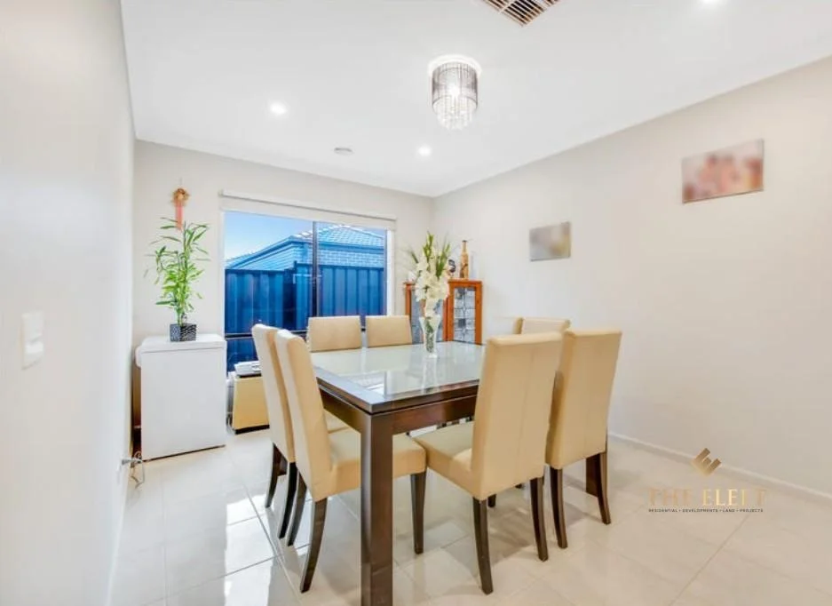 Additional image 12 of 3 Barnsley Street, Truganina VIC 3029