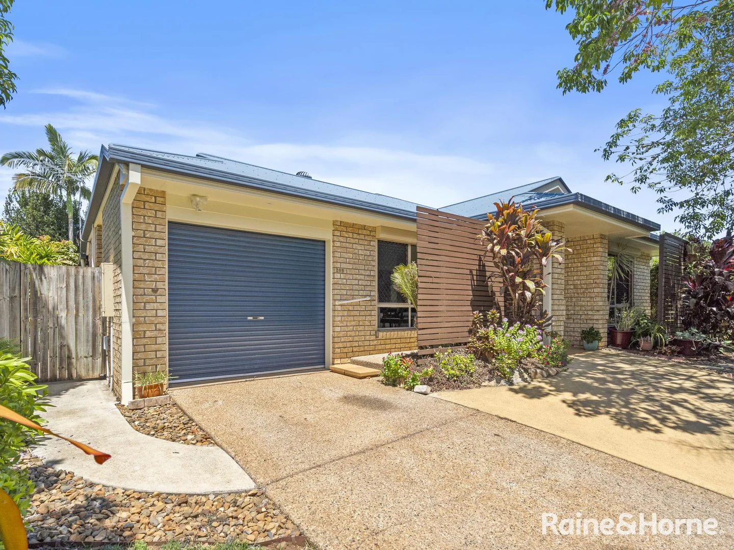 Additional image 26 of 268 Main Street, Redland Bay QLD 4165