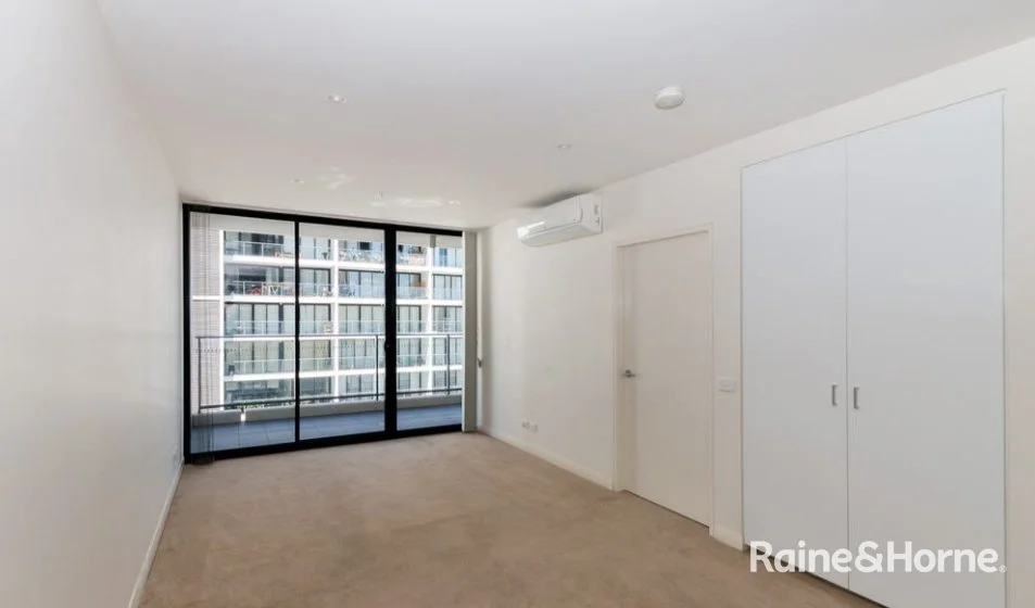 Additional image 4 of 144/1 Mouat Street, Lyneham ACT 2602