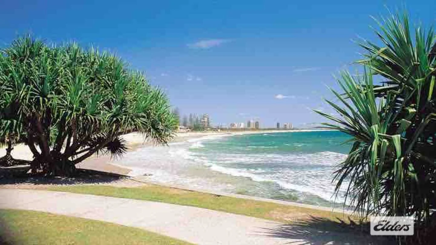Additional image 3 of 103/118 Alexandra Parade, Alexandra Headland QLD 4572