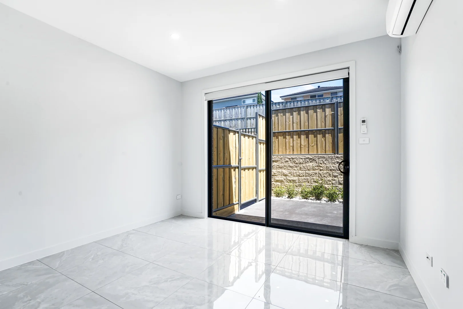 Additional image 4 of 276A Terry Road, Box Hill NSW 2765