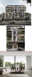 Additional image 4 of 209/348 HAWTHORN ROAD, Caulfield South VIC 3162