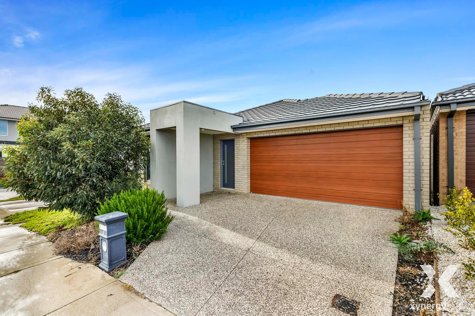 Additional image 2 of 2 Empress Street, Wyndham Vale VIC 3024