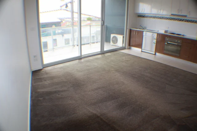 Additional image 6 of 201/55 Hopkins Street, Footscray VIC 3011
