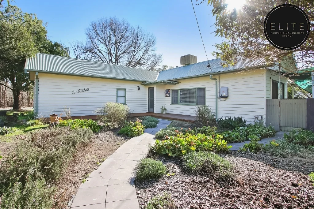 Additional image 11 of 1 Gordon Street, Culcairn NSW 2660