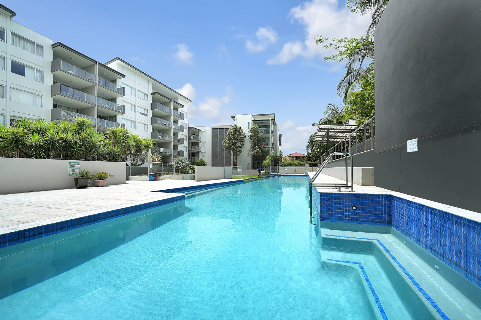 Additional image 14 of 353/51 Hope St, Spring Hill QLD 4000