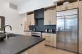 Additional image 16 of 679 Adirondack Ave, Ventura, CA, 93003