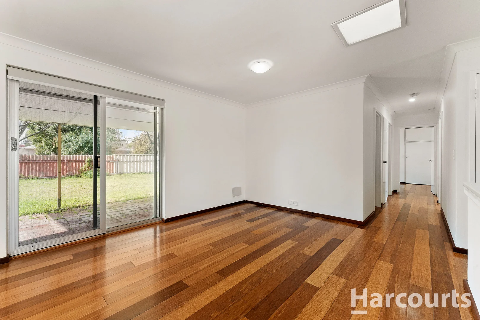 Additional image 7 of 1/20 Eacott Street, Mandurah WA 6210