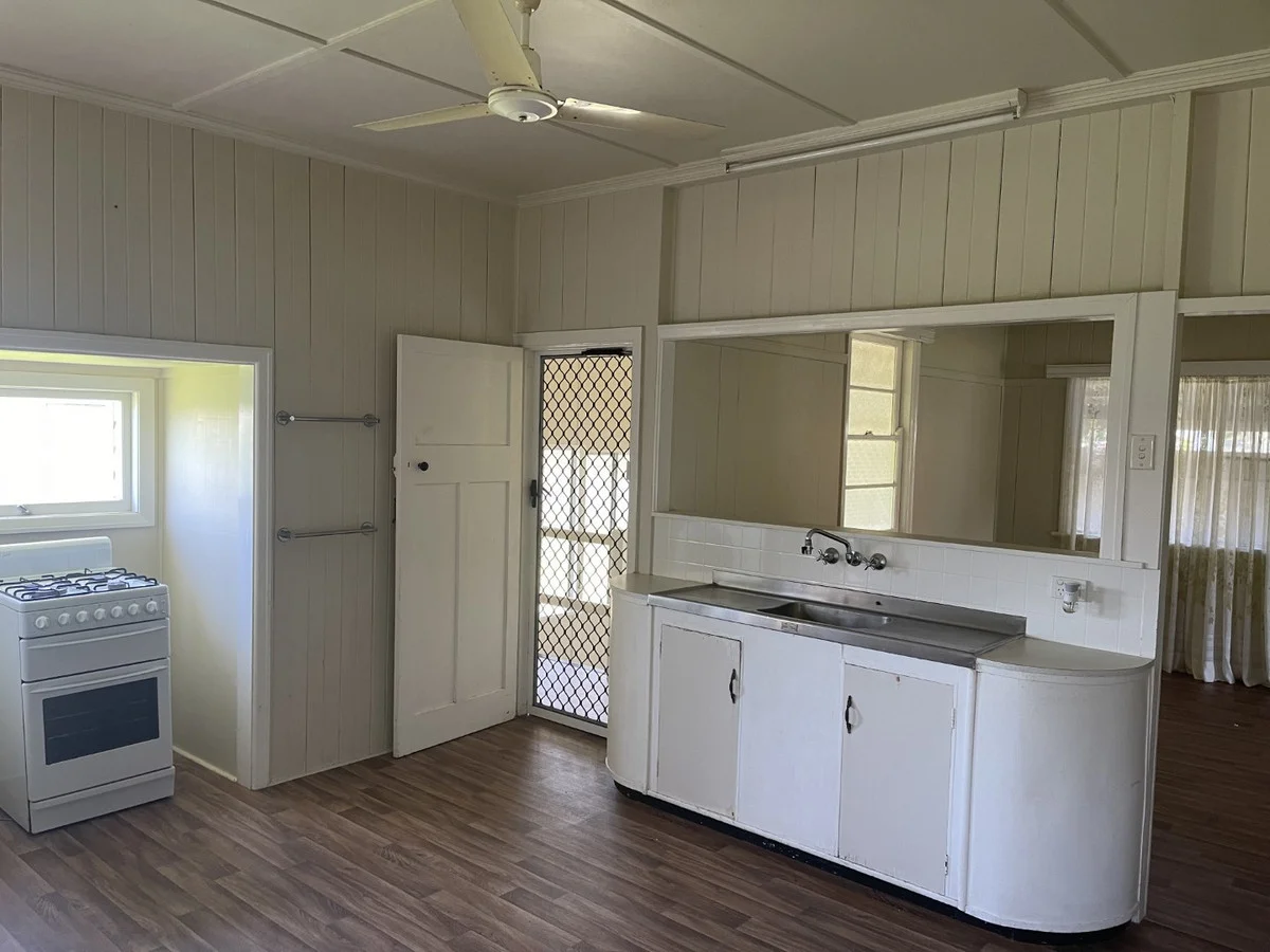 Additional image 4 of 29 Chataway Street, West Mackay QLD 4740