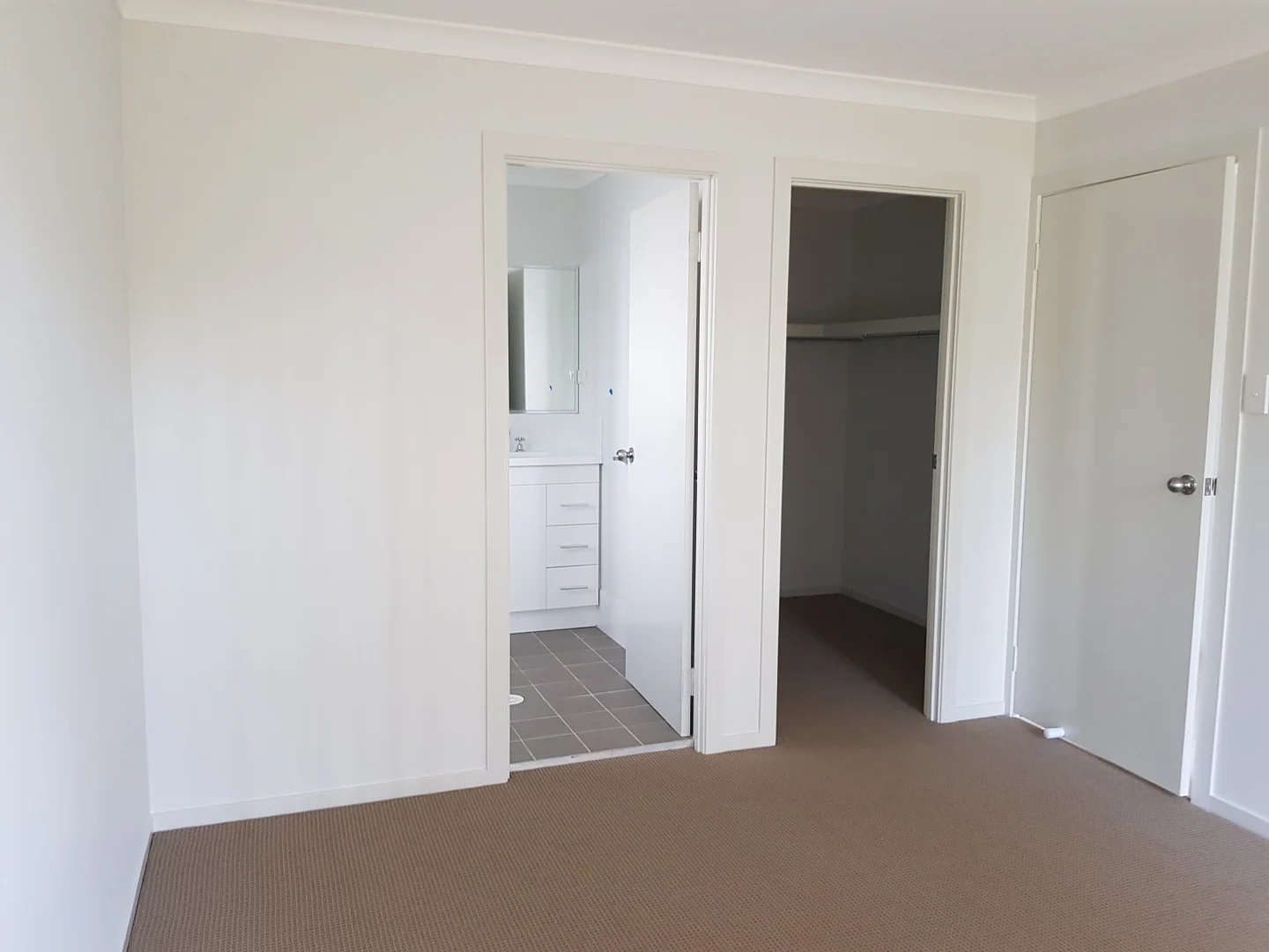 Additional image 3 of 130 Edward Road, Batehaven NSW 2536