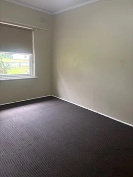 Additional image 5 of 27 Pressey Street, Mount Gambier SA 5290