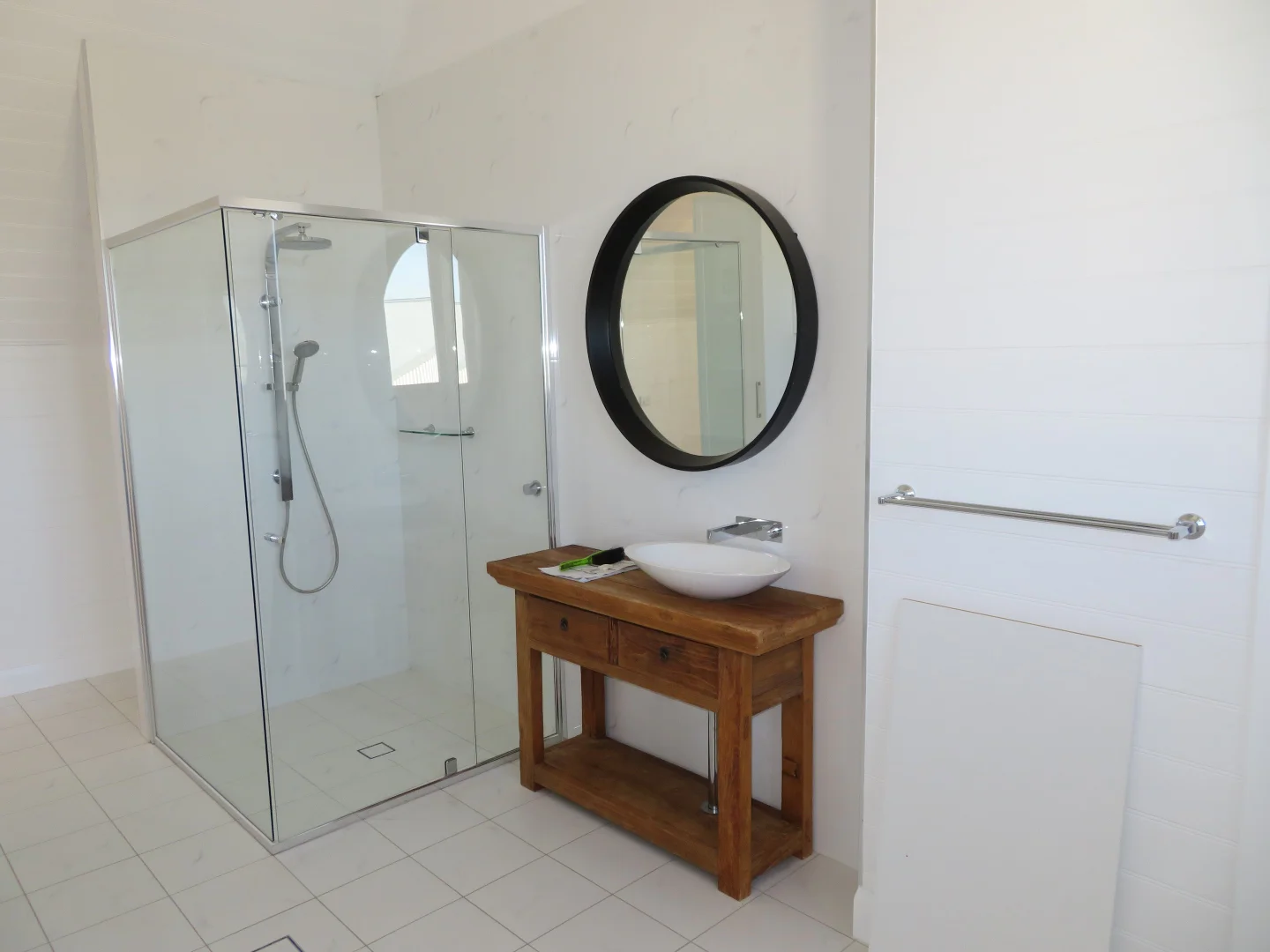 Additional image 9 of 2/491 Gormans Hill Road, Gormans Hill NSW 2795