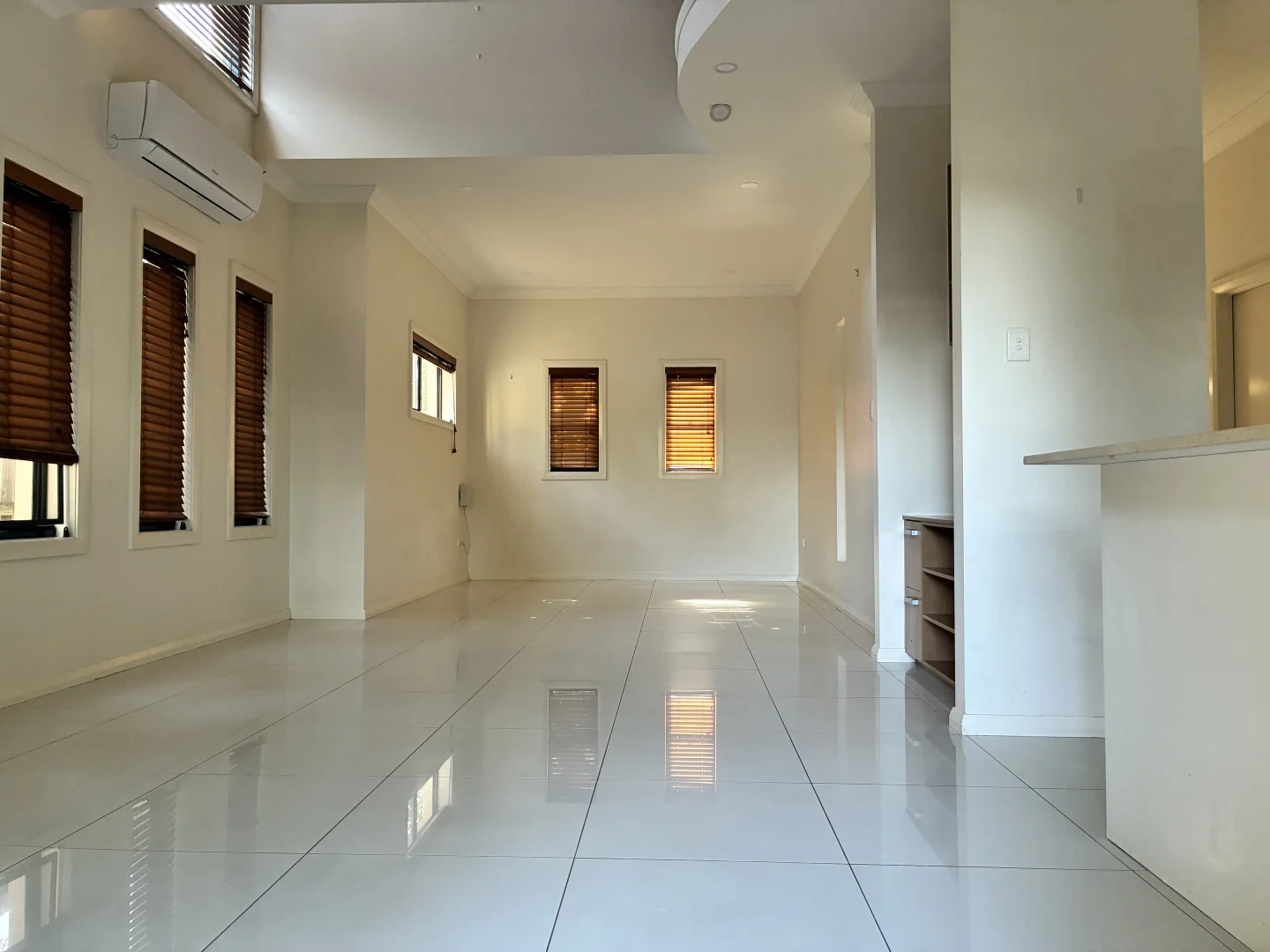 Additional image 4 of 10/243 Torquay Tce, Torquay QLD 4655