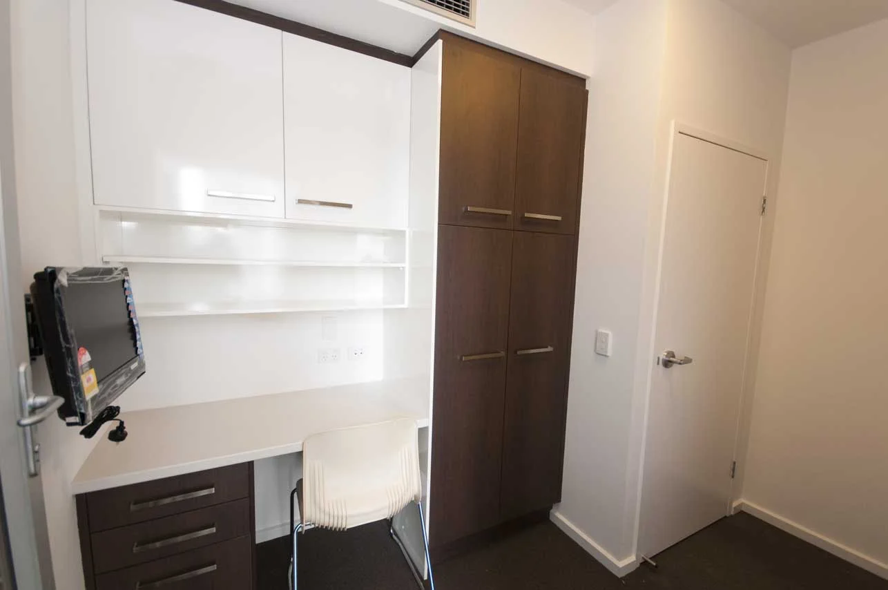 Additional image 5 of 204/235-237 Pirie Street, Adelaide SA 5000