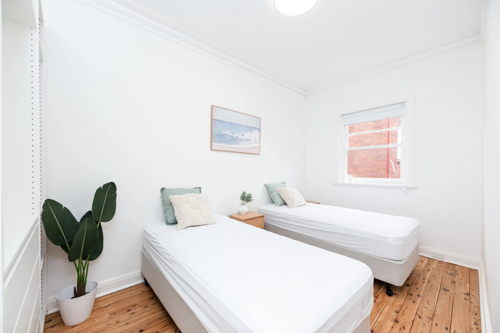 Additional image 9 of 3/40 Mitchell Street, North Bondi NSW 2026