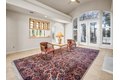 Additional image 11 of 634 Lakecrest Dr, El Dorado Hills, CA, 95762