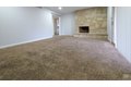 Additional image 21 of 3516 Harmony Dr, Bakersfield, CA, 93306