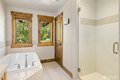Additional image 36 of 1060 Spragger Way, Cle Elum, WA, 98922