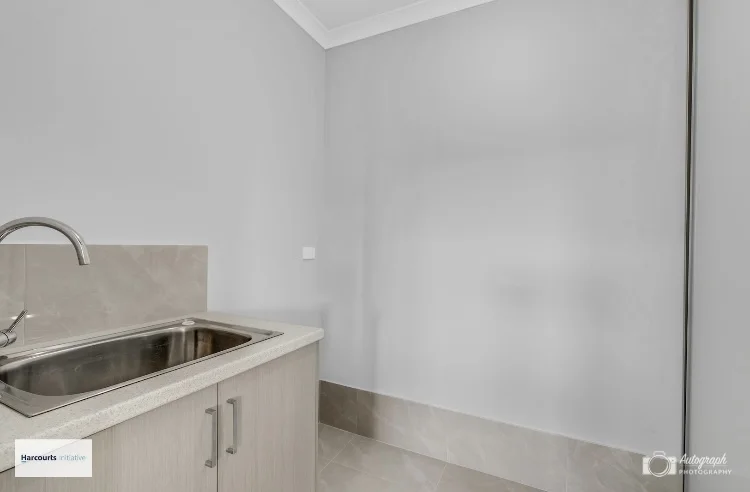 Additional image 12 of 26 Donatti Retreat, Caversham WA 6055