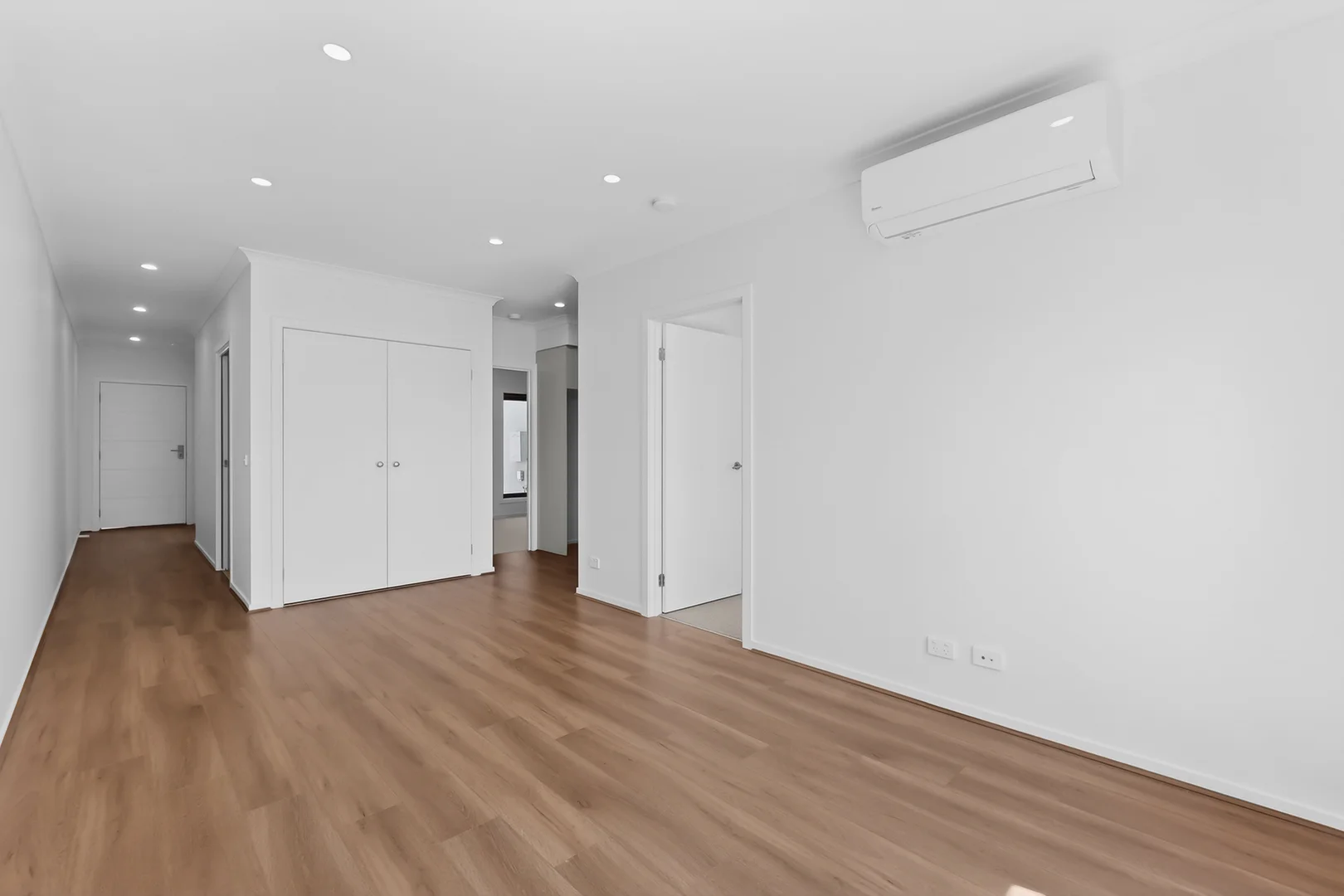 Additional image 12 of 41 Yucca Street, Wyndham Vale VIC 3024