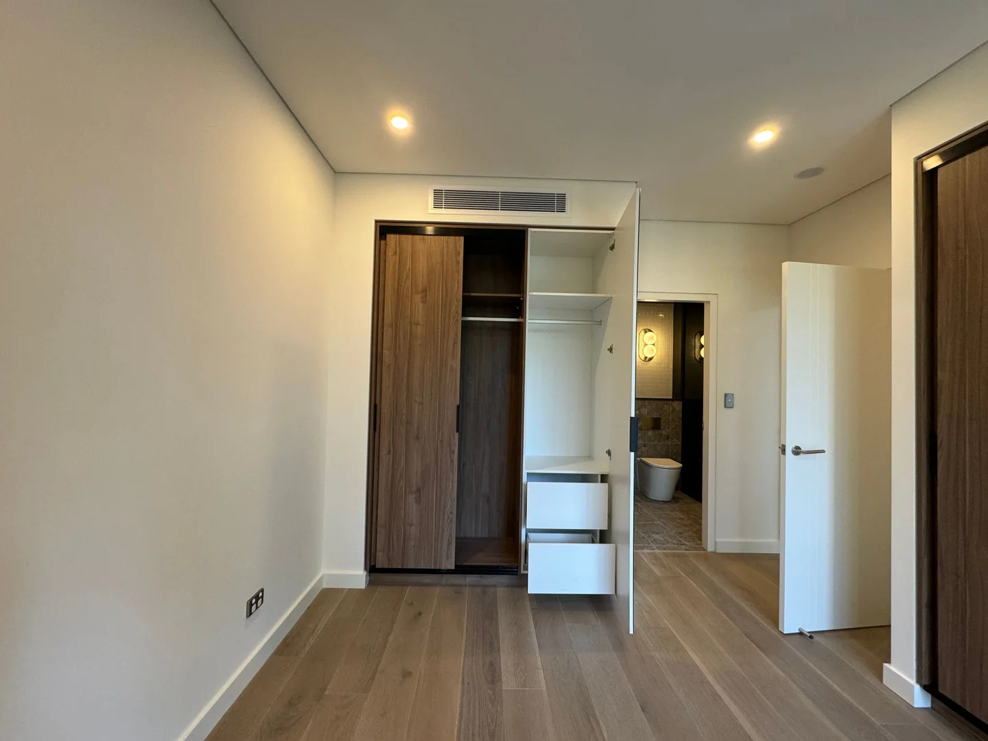 Additional image 4 of 9 Peach Tree Rd, Macquarie Park NSW 2113