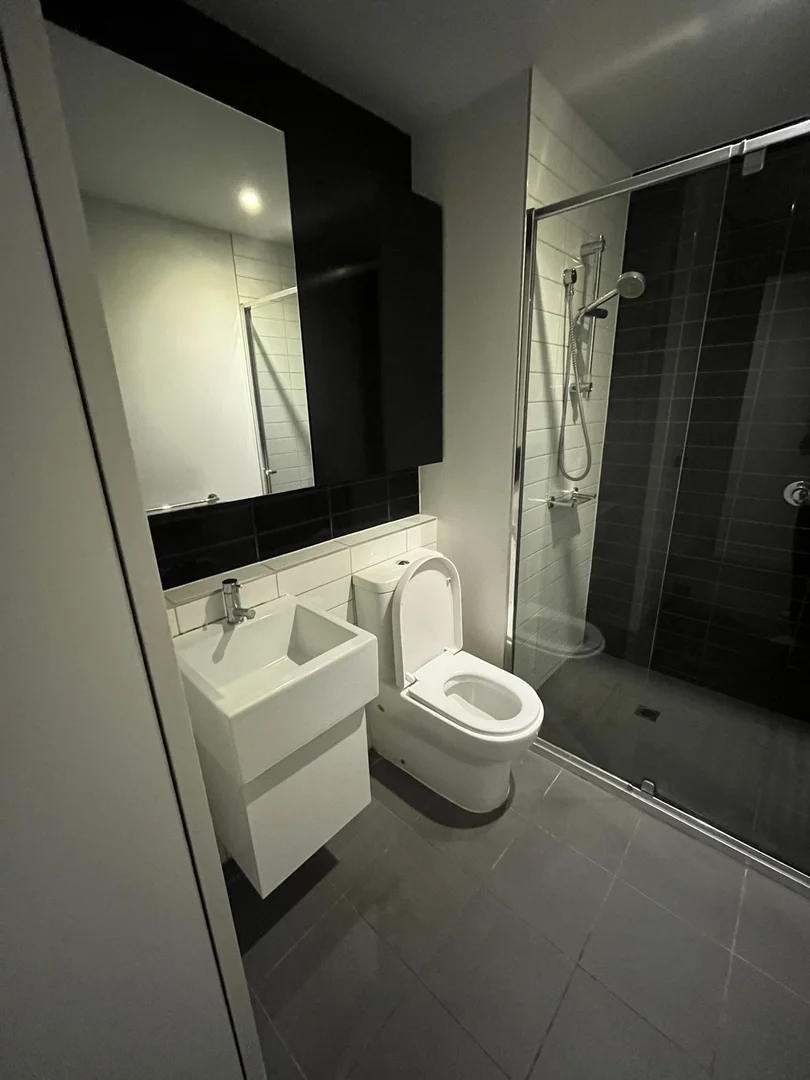 Additional image 7 of 1106/80 Abeckett Street, Melbourne VIC 3000