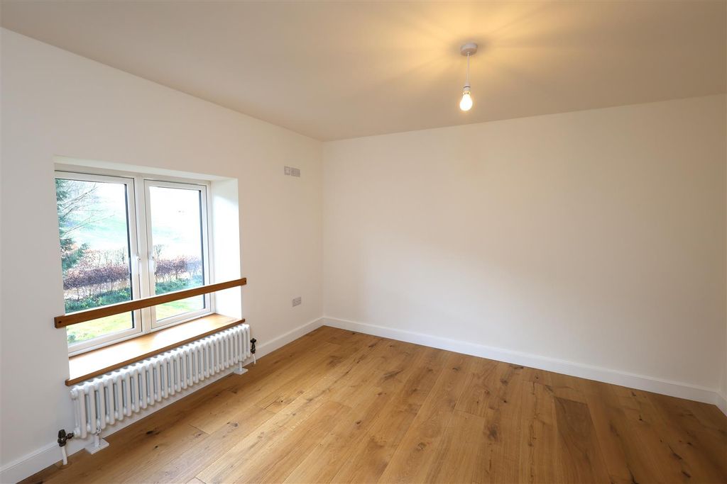 Additional image 14 of 4 bed detached house to rentShacklands Road, Shoreham, Sevenoaks TN14