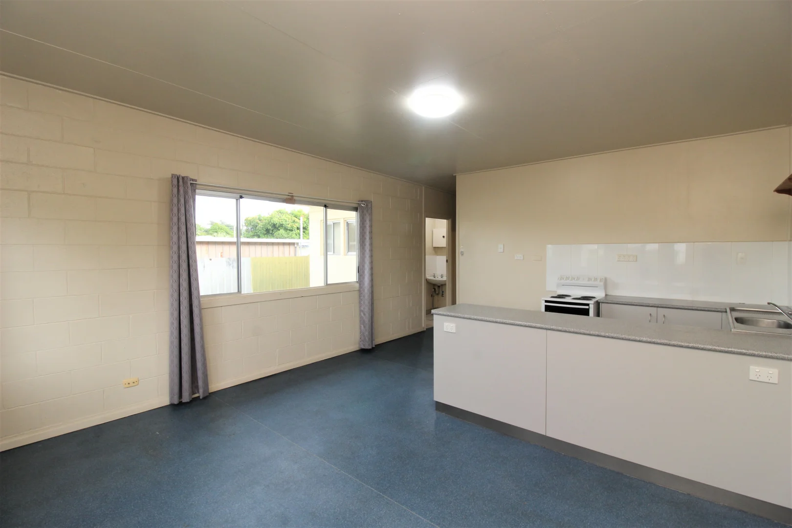 Additional image 2 of Unit 5/83 Trainor St, Mount Isa QLD 4825