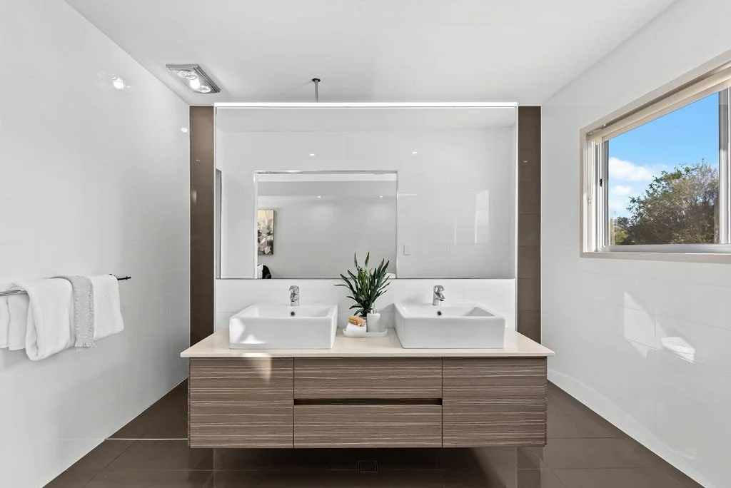 Additional image 14 of 29 Gristock St, Coorparoo QLD 4151