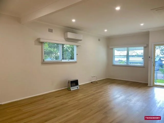 Additional image 3 of 120 Panorama Avenue, Charmhaven NSW 2263