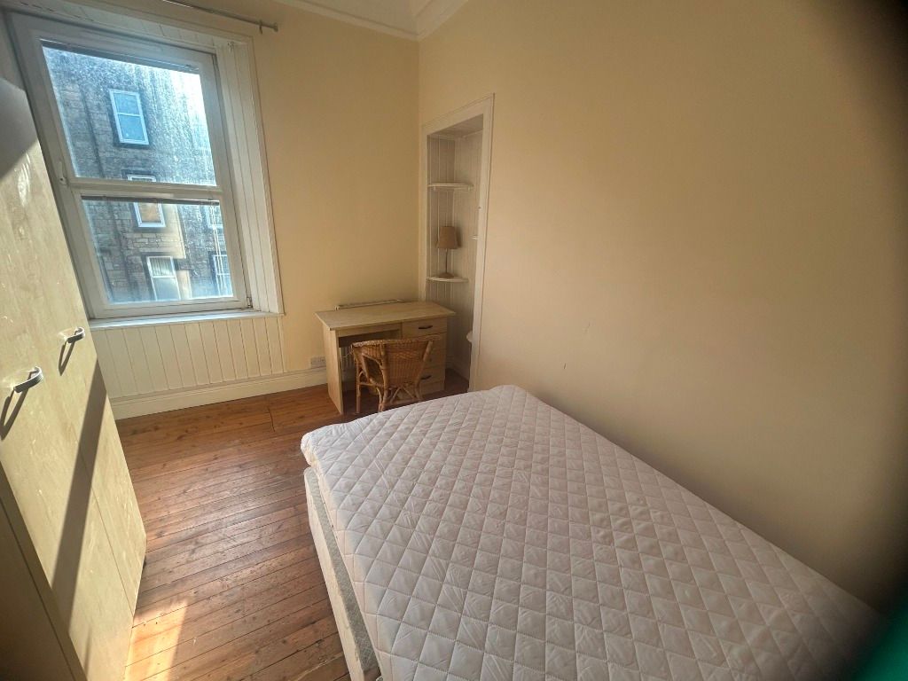 Additional image 12 of 3 bed maisonette to rentBruce Street, Stirling Town, Stirling FK81Pb FK8