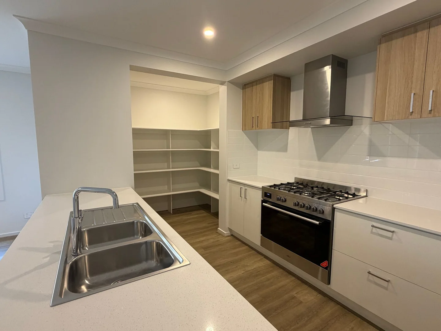 Additional image 3 of 1 Croft St, Beveridge VIC 3753