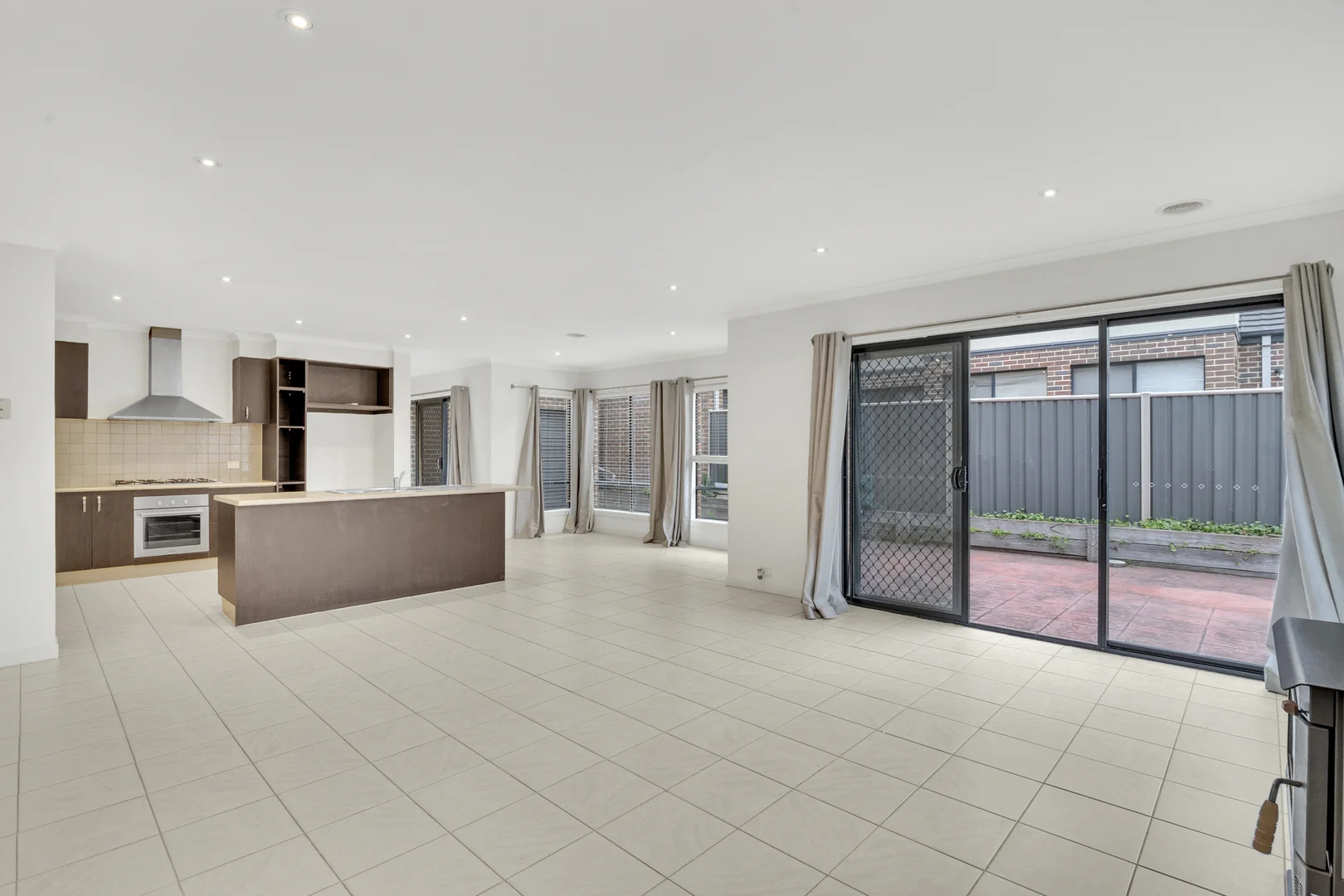 Additional image 14 of 10 Tuscany Court, Roxburgh Park VIC 3064