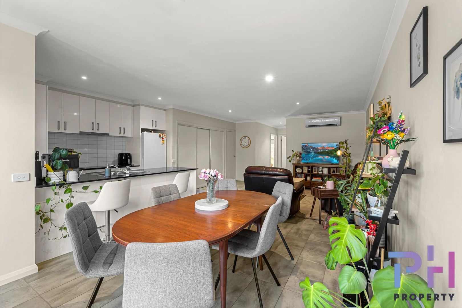 Additional image 4 of 1/23a Smith Street, North Bendigo VIC 3550
