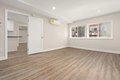 Additional image 38 of 11265 Morrison St, North Hollywood, CA, 91601