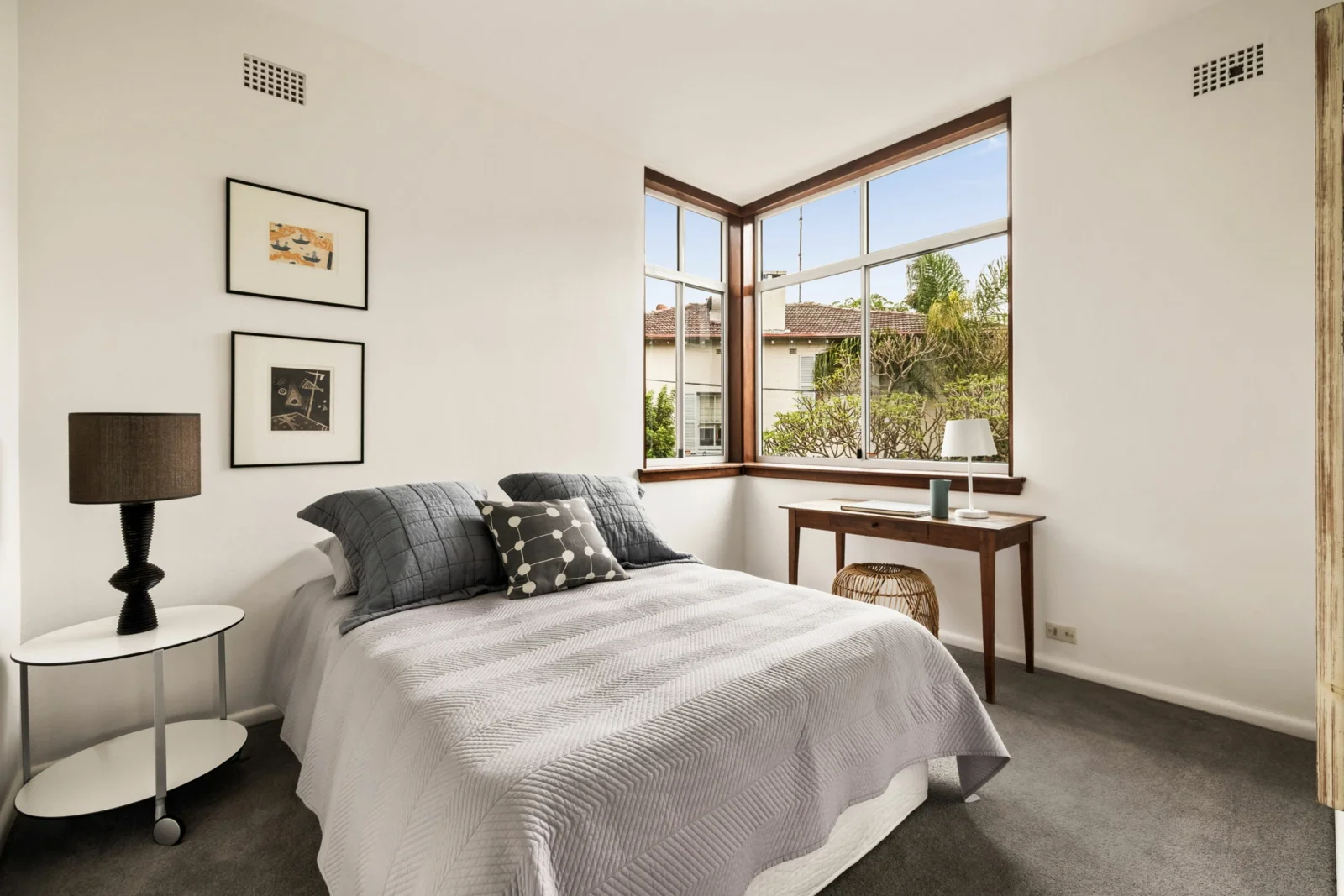 Additional image 7 of 6/271 Edgecliff Road, Woollahra NSW 2025