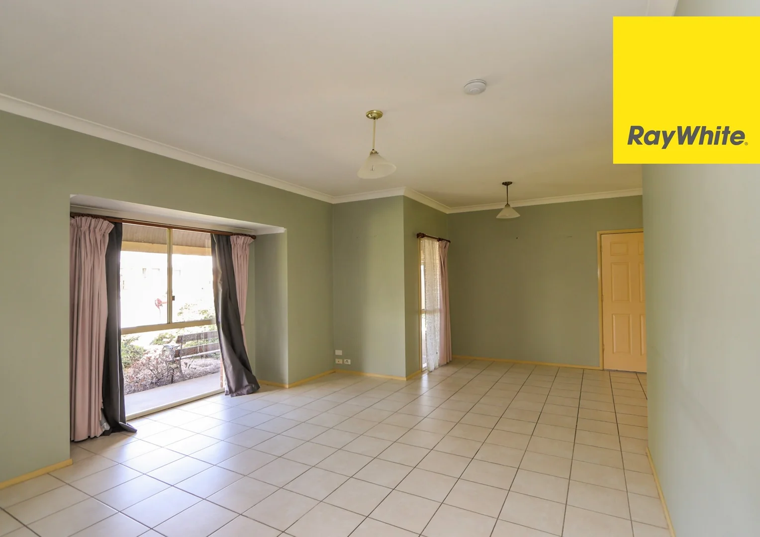 Additional image 2 of 17 Brewery Street, Inverell NSW 2360