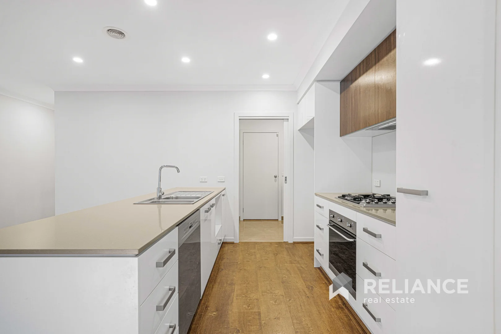 Additional image 6 of 25 Roosevelt Way, Point Cook VIC 3030