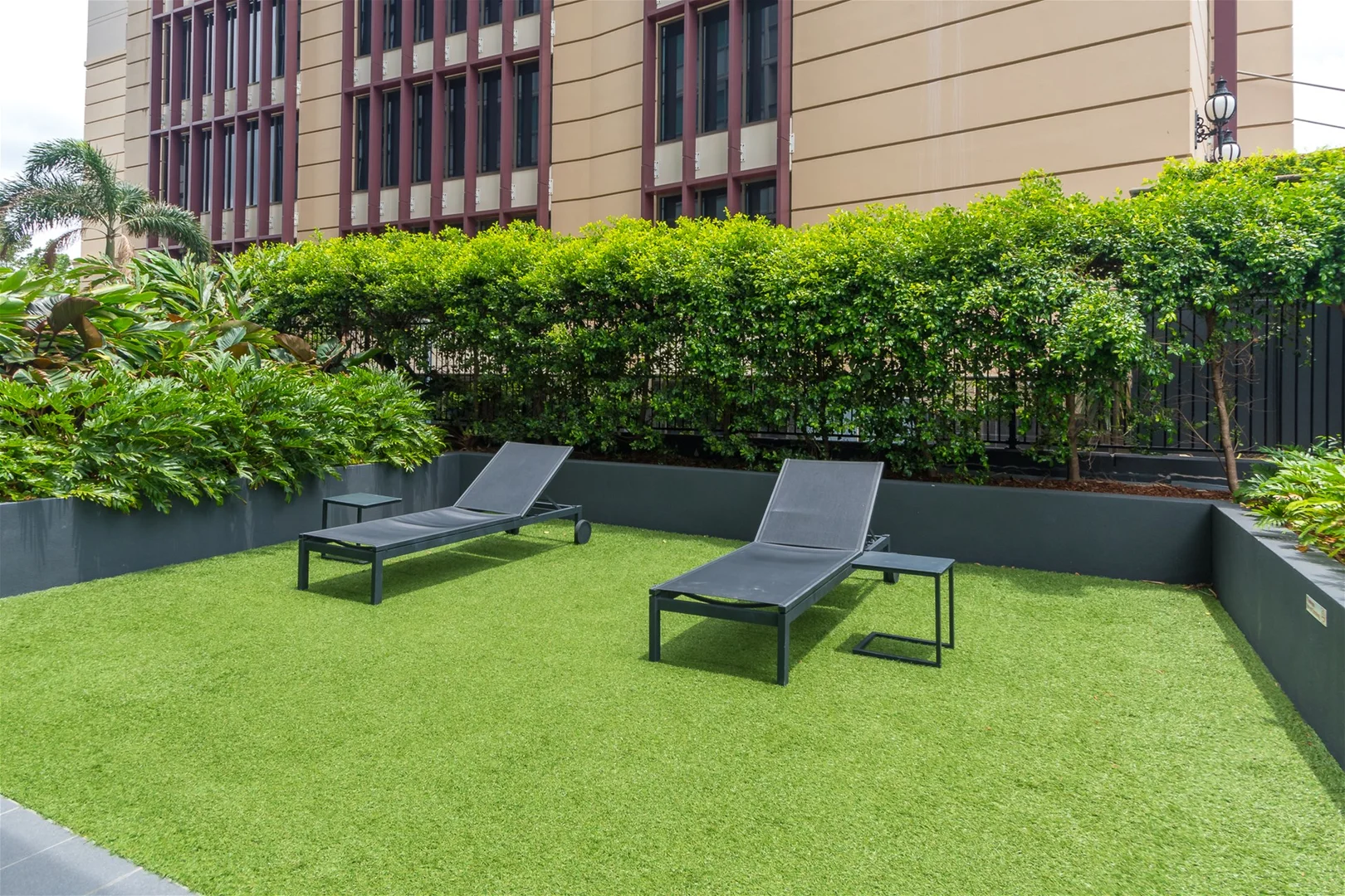 Additional image 2 of 411/18 Thorn Street, Kangaroo Point QLD 4169