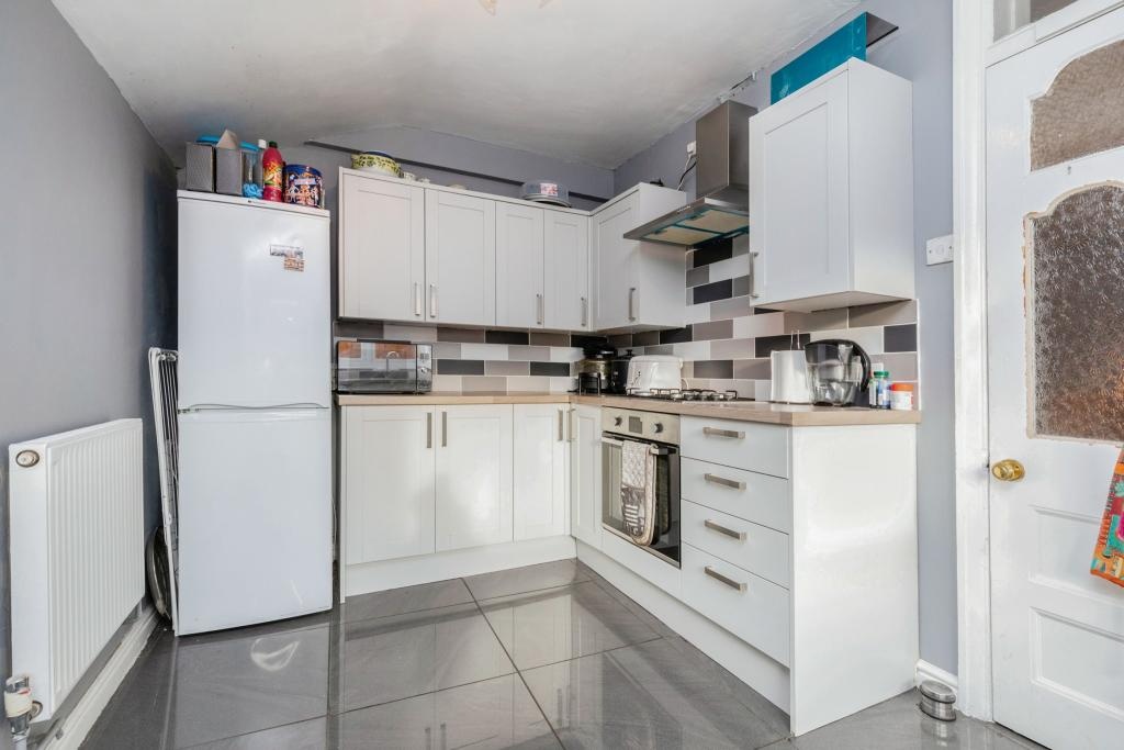 Additional image 3 of Room in a Shared House, Bristol, BS15, N1 7GU