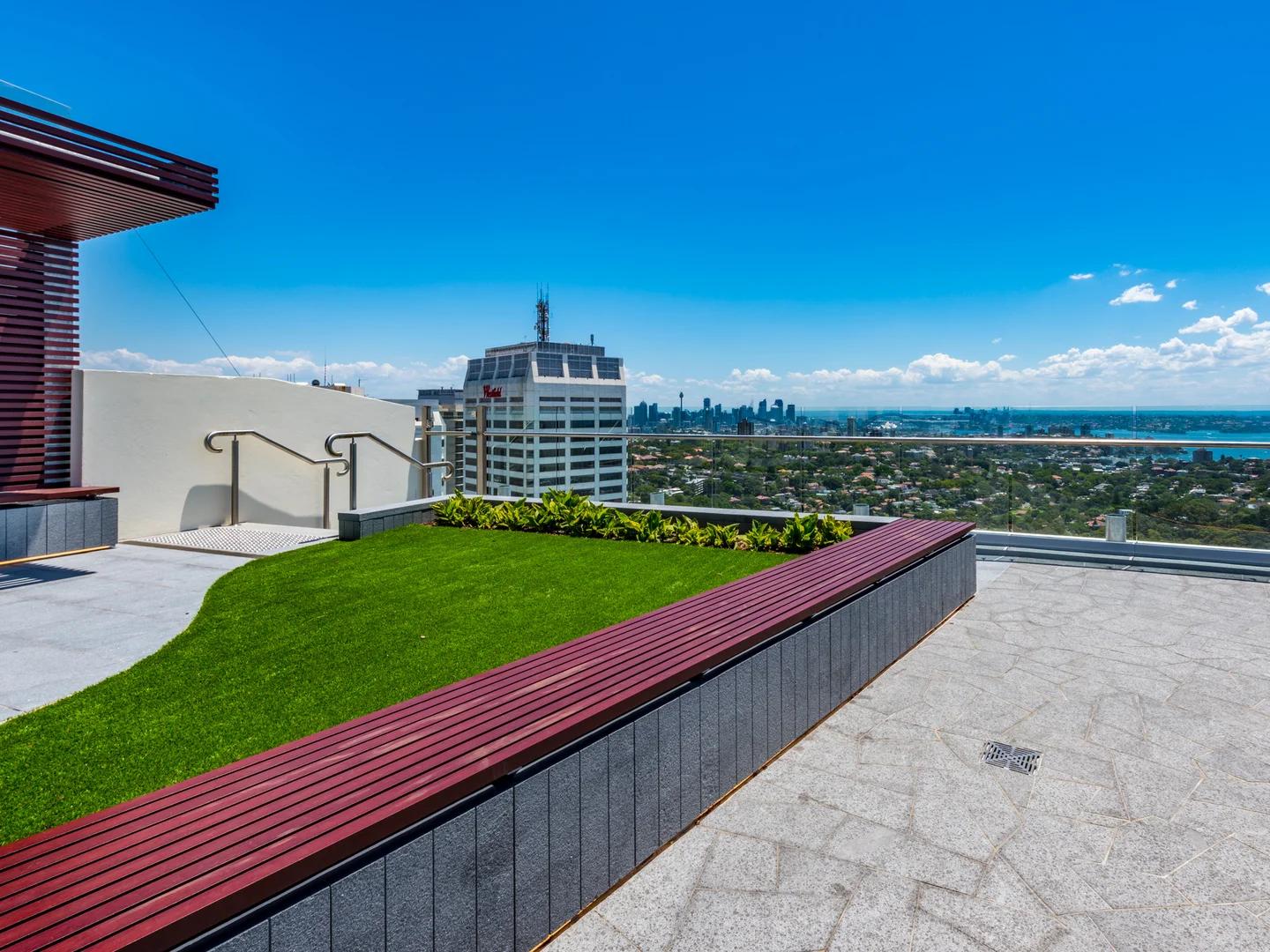 Additional image 17 of Oxford Street, Bondi Junction NSW 2022