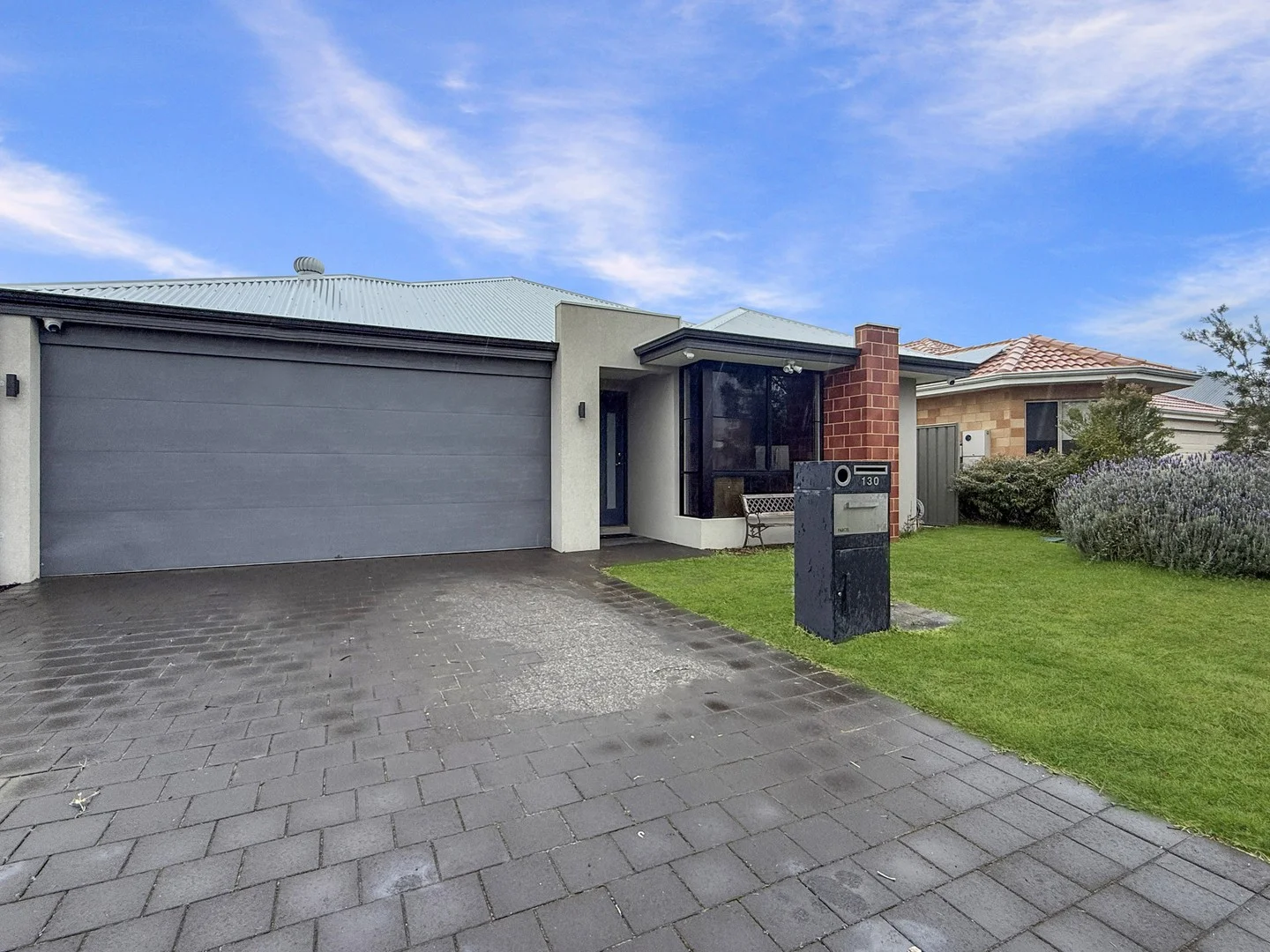 room 4/130 Malarkey Road, Byford WA 6122