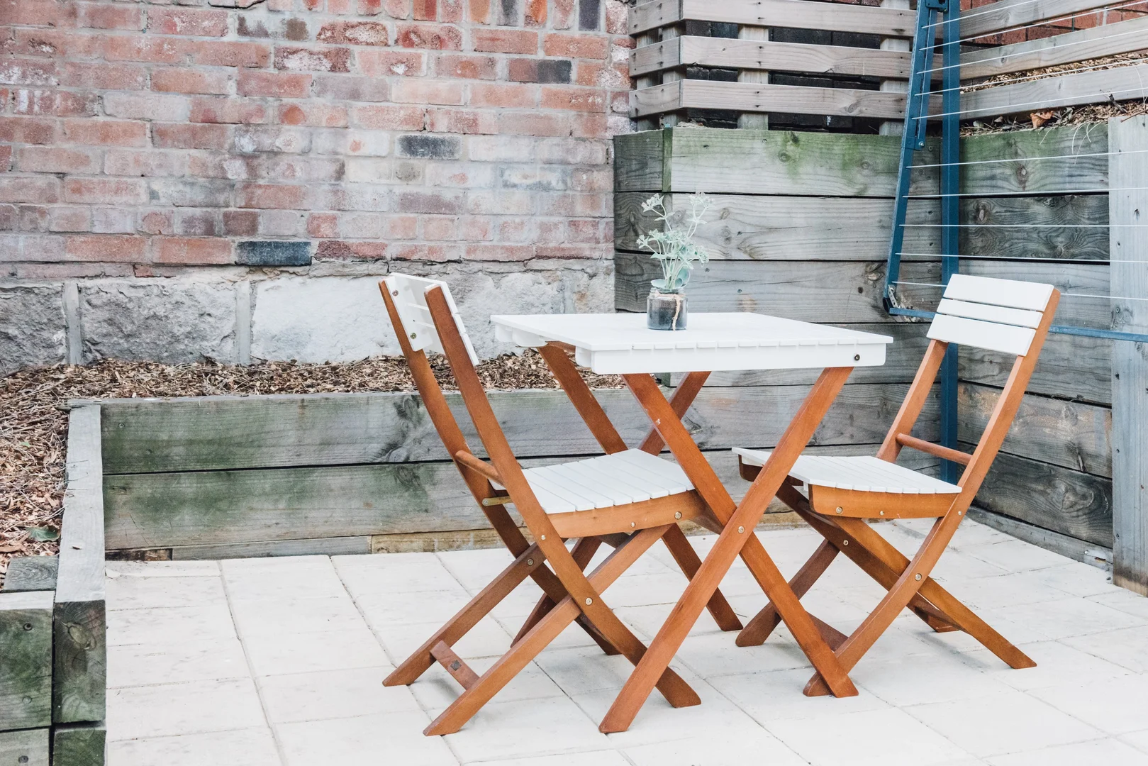 Additional image 9 of 7/331 Bondi Road, Bondi NSW 2026