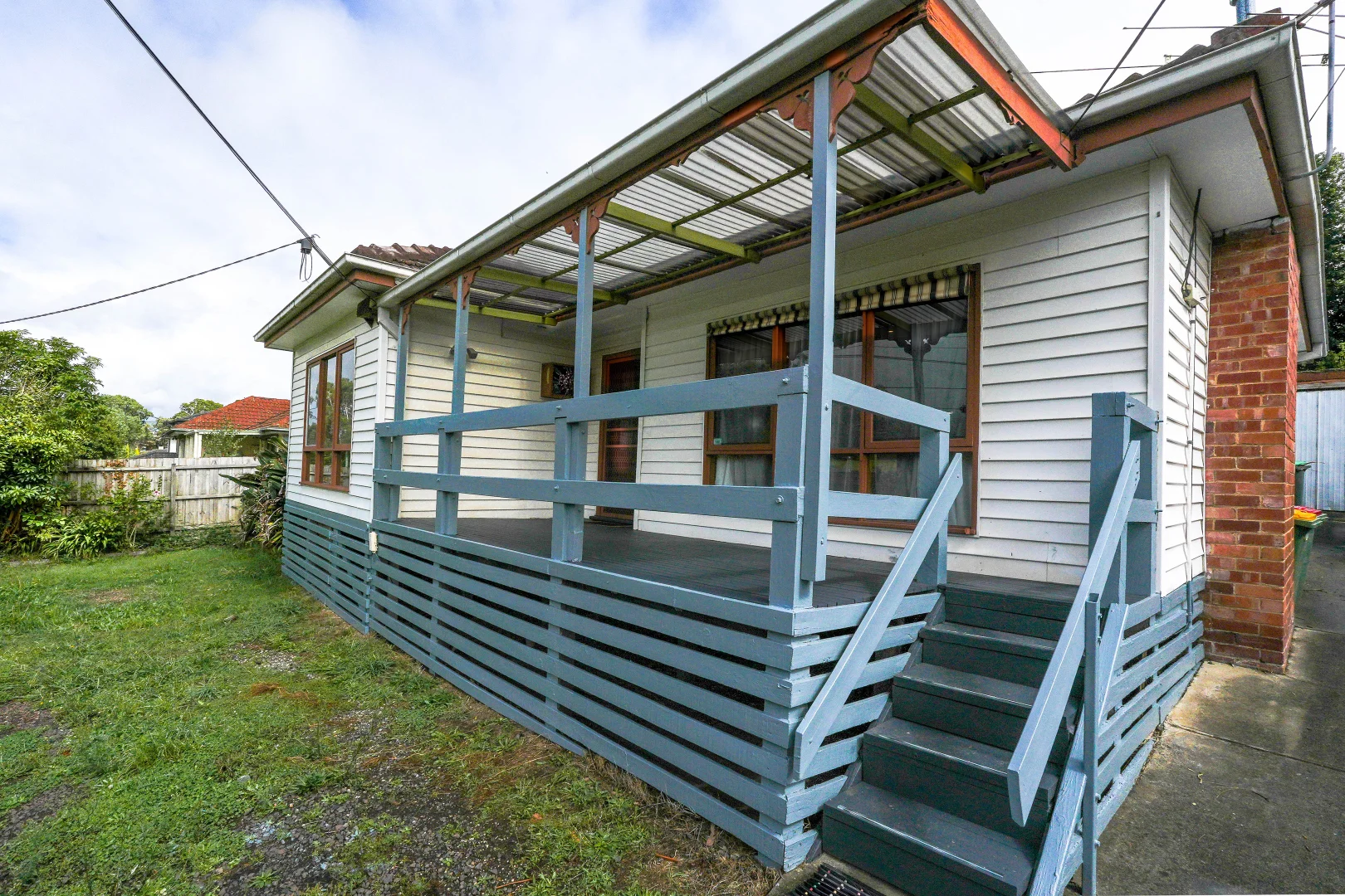 Additional image 16 of 4 Rankin Road, Boronia VIC 3155