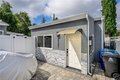 10321 Sherman Grove Ave, Sunland, CA, 91040
