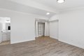 Additional image 11 of 8894 Indiana Ave, Riverside, CA, 92503