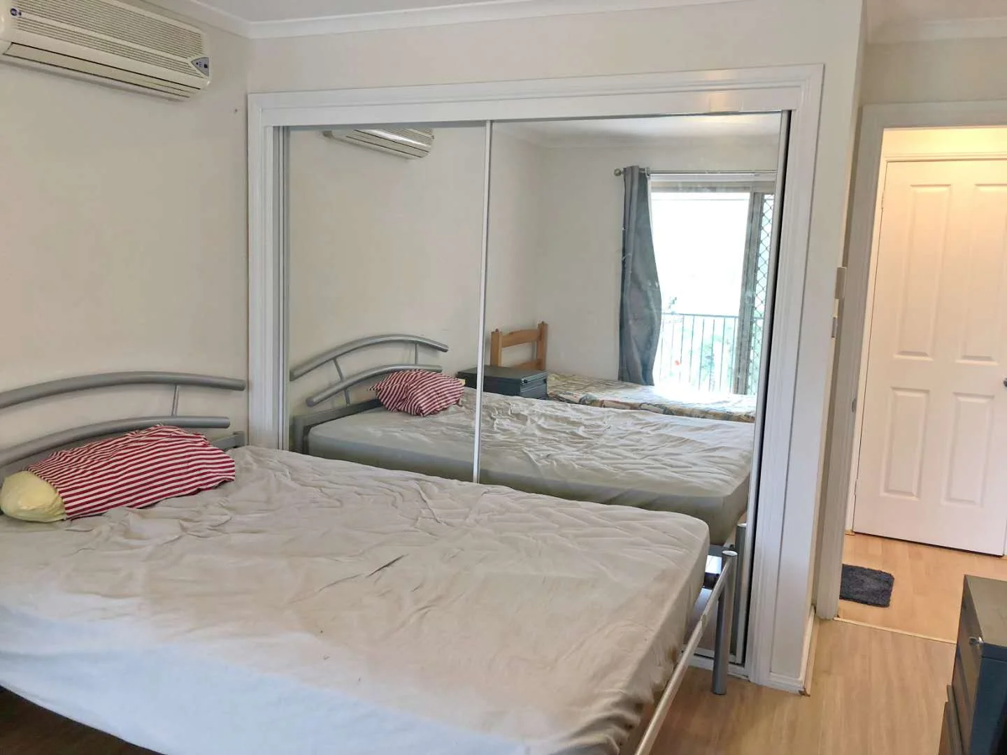 Additional image 6 of 614 Henry Lawson Dr, East Hills NSW 2213