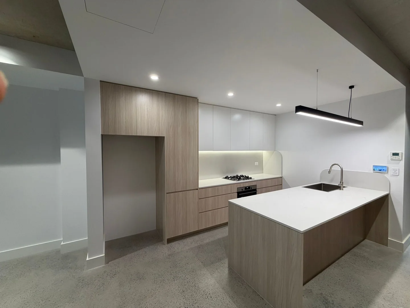 Additional image 5 of 70 Grove Street, St Peters NSW 2044
